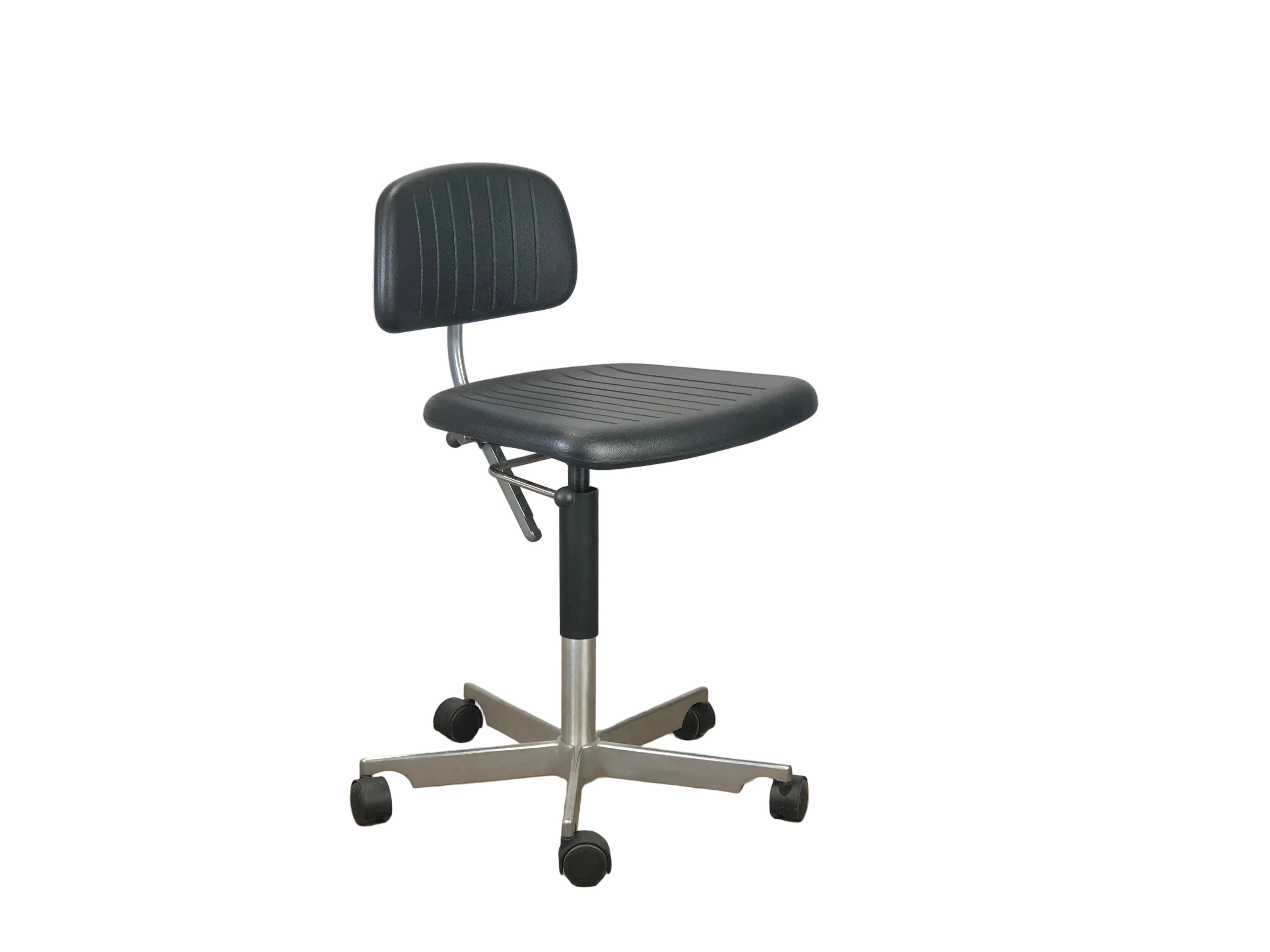 Engelbrechts Kevi 2537 integralskum