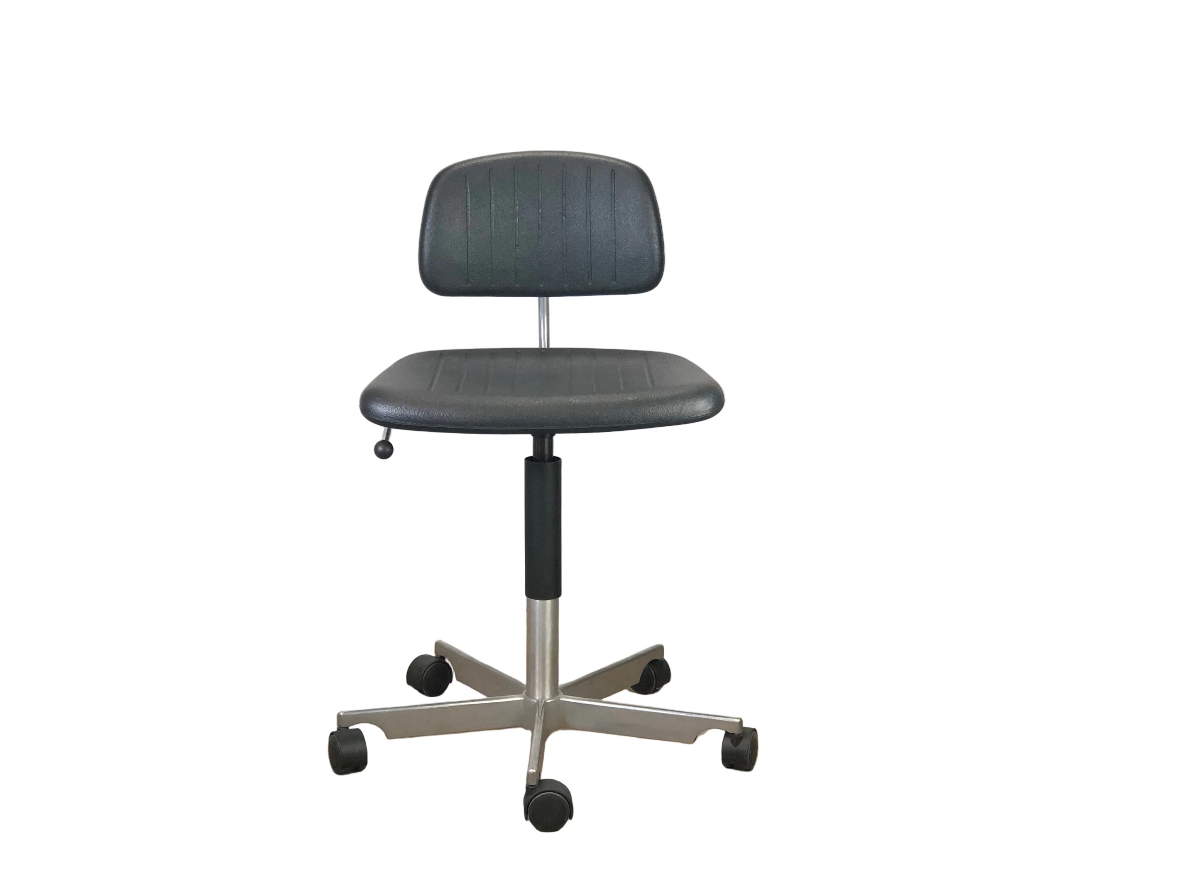 Engelbrechts Kevi 2537 integralskum