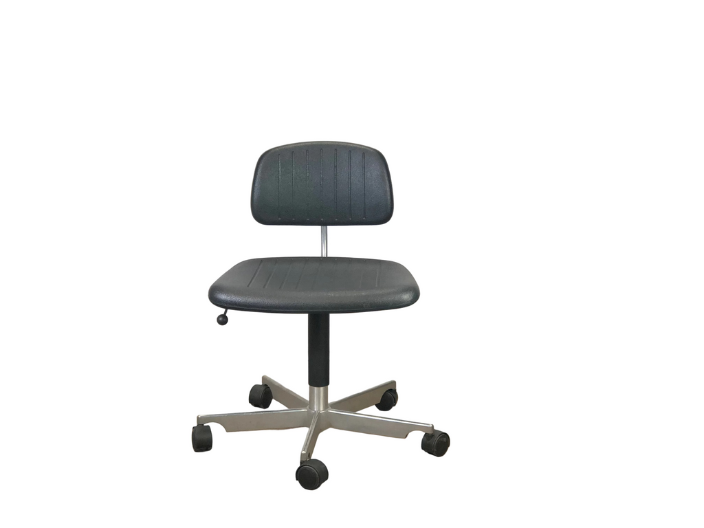 Engelbrechts Kevi 2537 integralskum