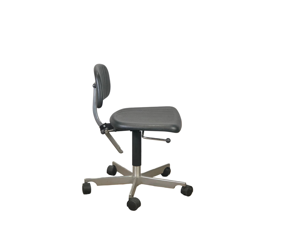 Engelbrechts Kevi 2537 integralskum