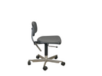 Engelbrechts Kevi 2537 integralskum