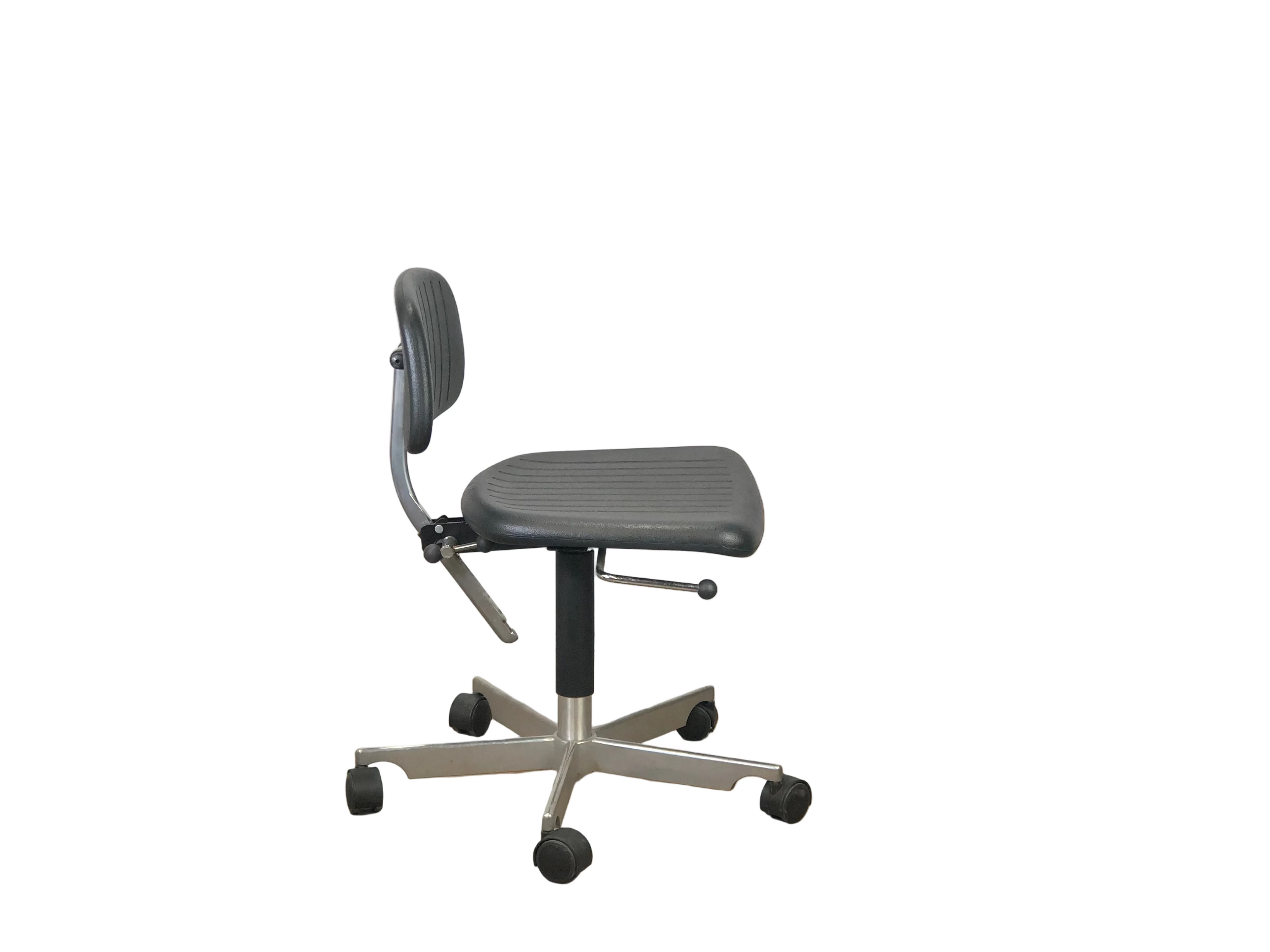 Engelbrechts Kevi 2537 integralskum