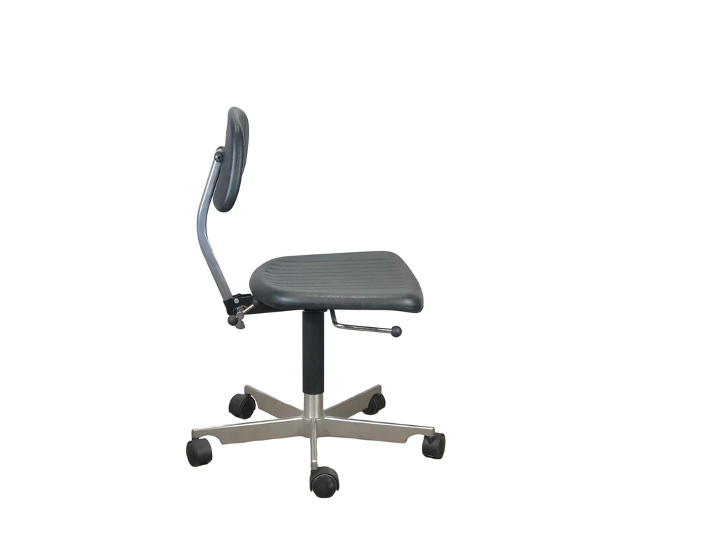 Engelbrechts Kevi 2537 integralskum