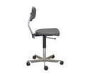 Engelbrechts Kevi 2537 integralskum