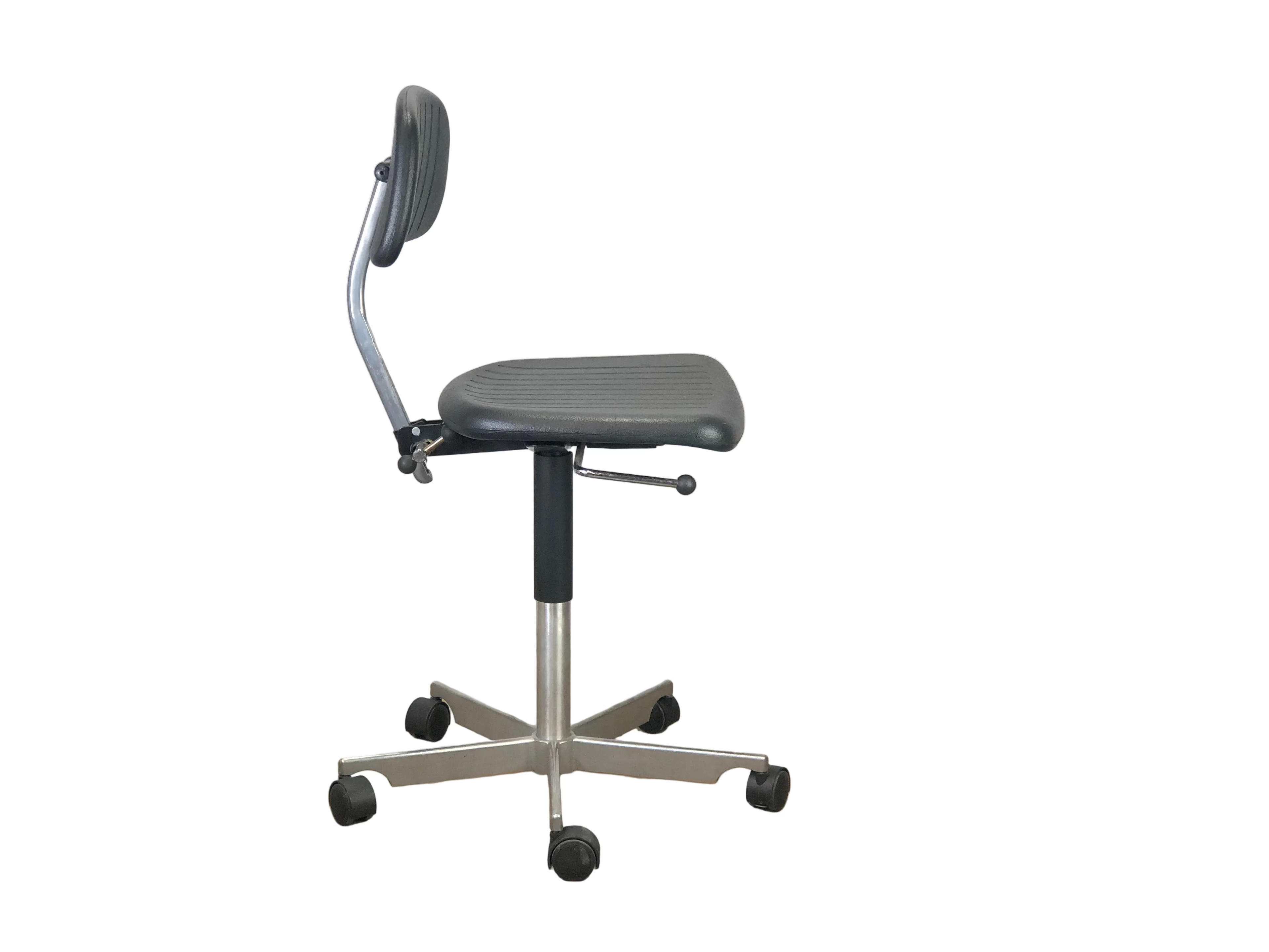 Engelbrechts Kevi 2537 integralskum