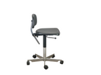 Engelbrechts Kevi 2537 integralskum
