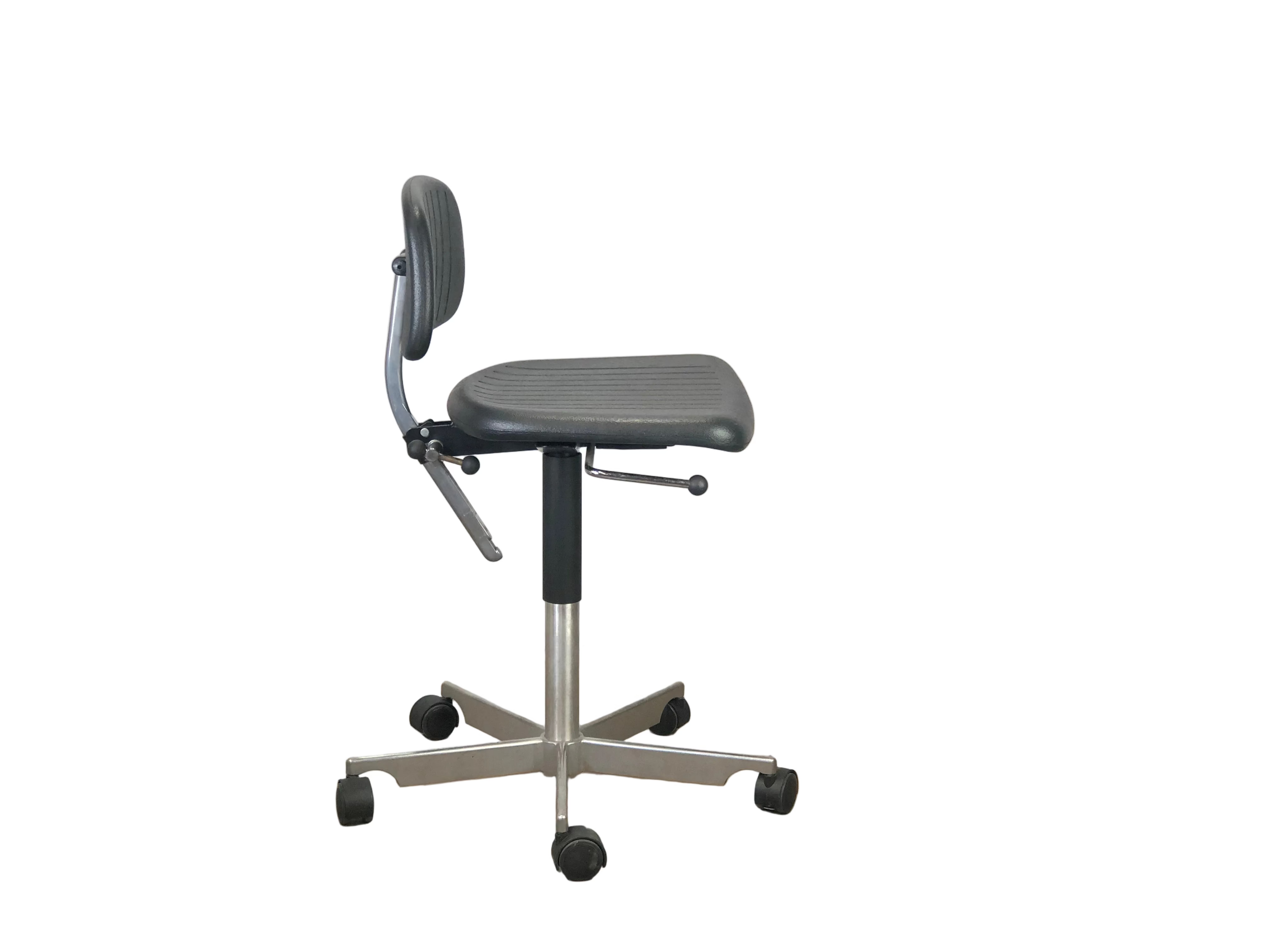 Engelbrechts Kevi 2537 integralskum