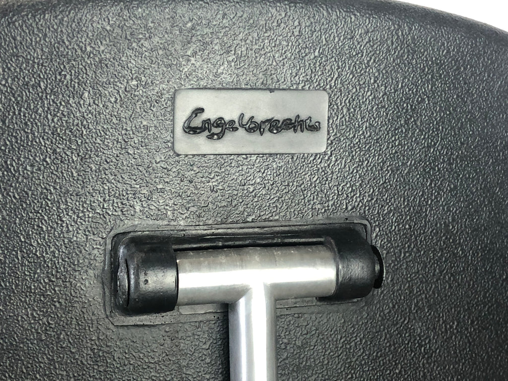 Engelbrechts Kevi 2537 integralskum
