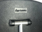 Engelbrechts Kevi 2537 integralskum