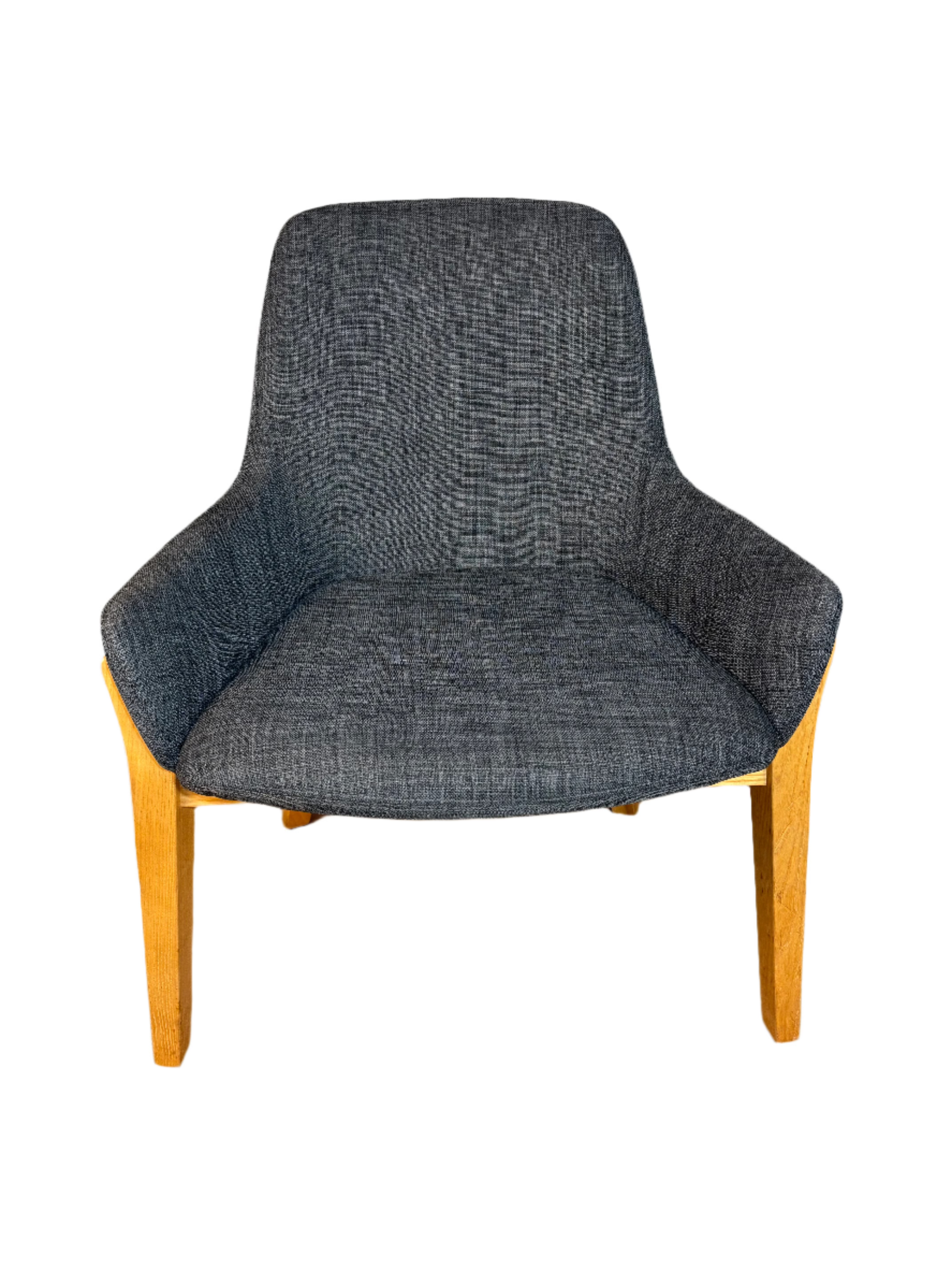 AWM Jimi chair