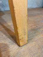 AWM Jimi chair