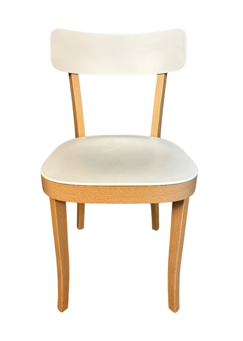 Basel Chair for Vitra