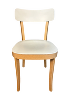Basel Chair for Vitra