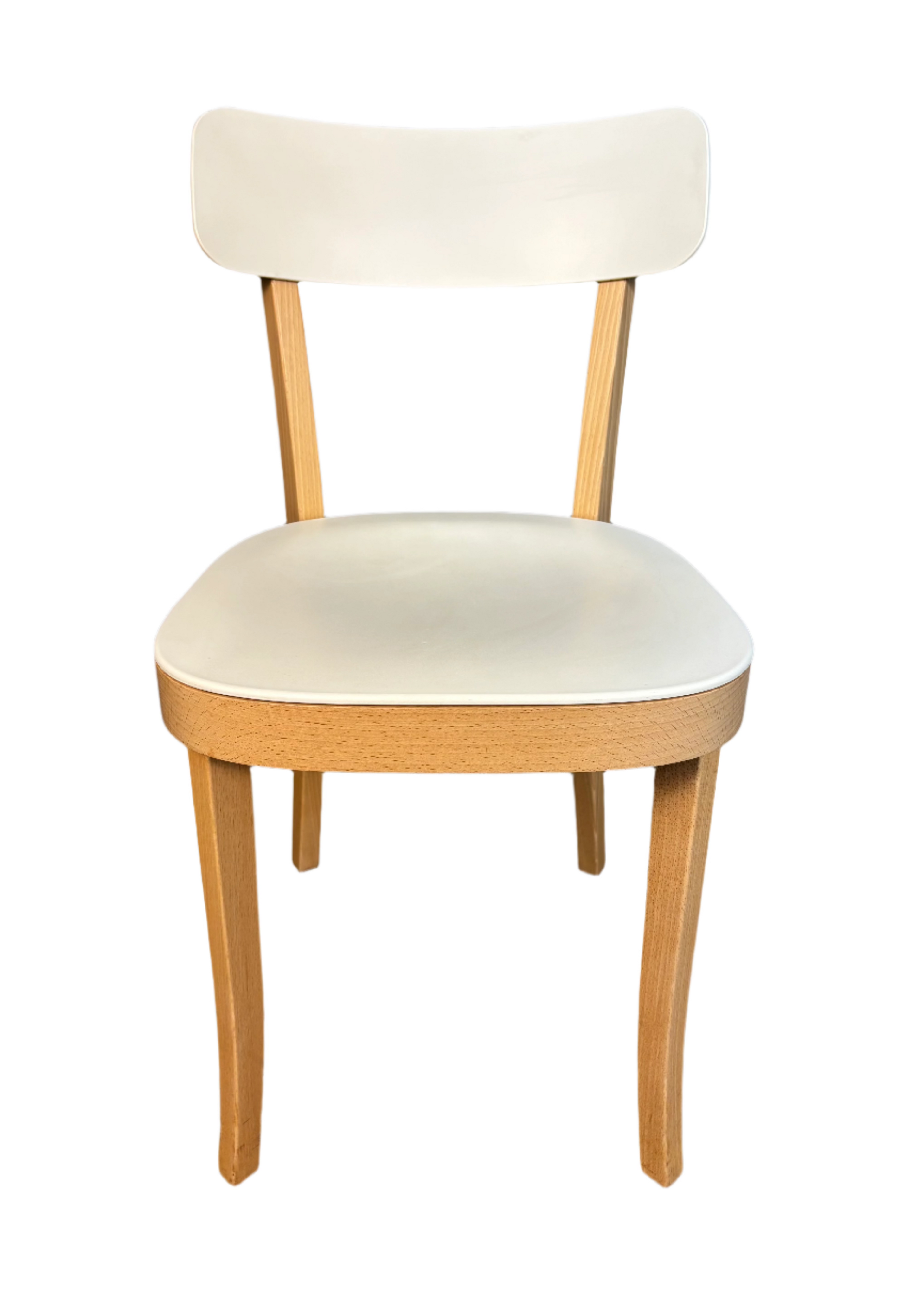 Basel Chair for Vitra