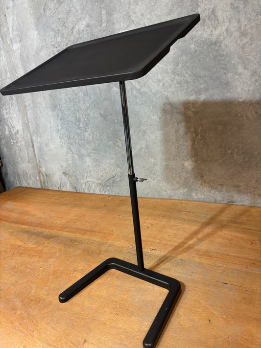 Vitra NesTable - Black