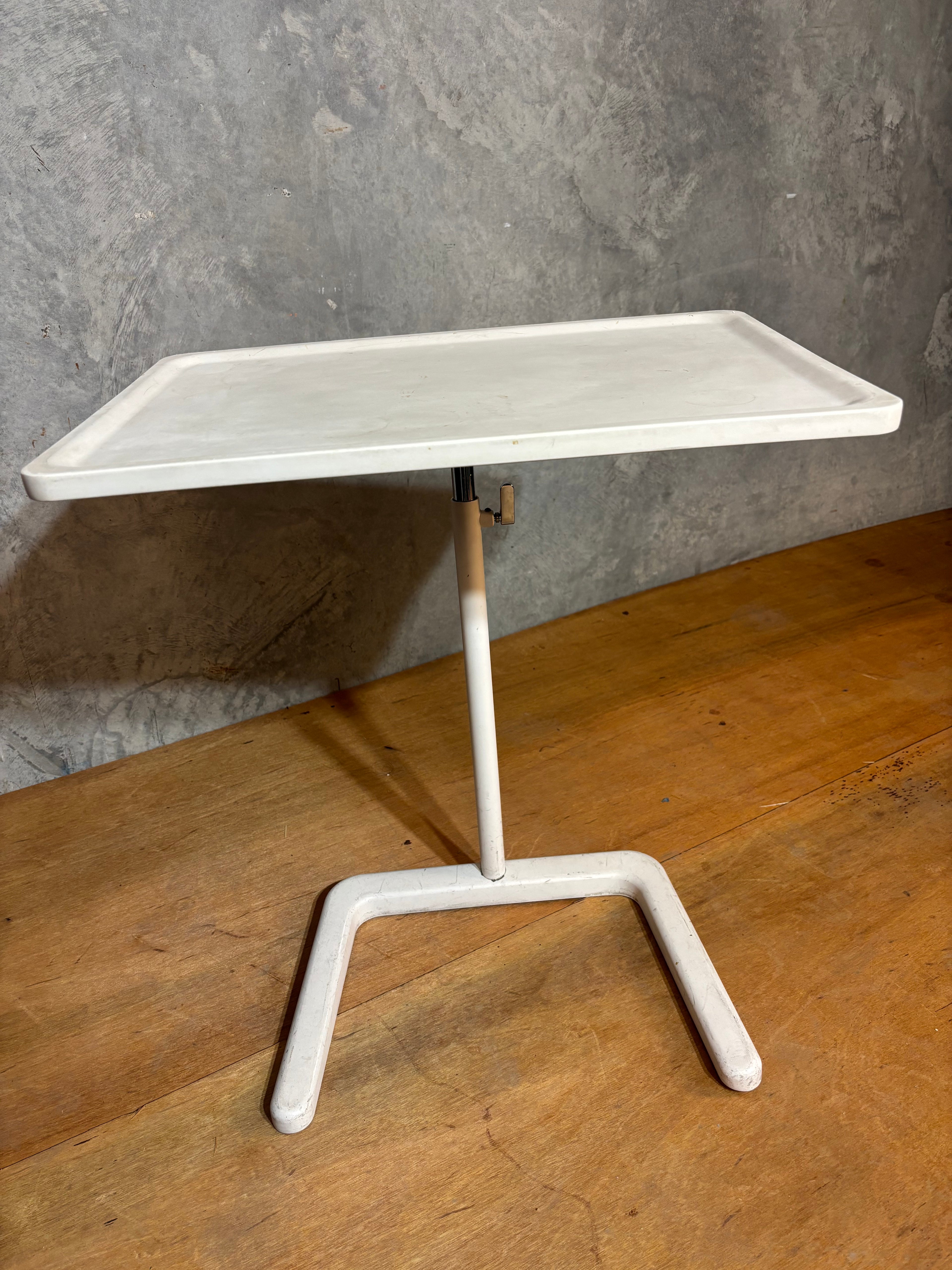 Vitra NesTable - White