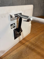 Vitra NesTable - White