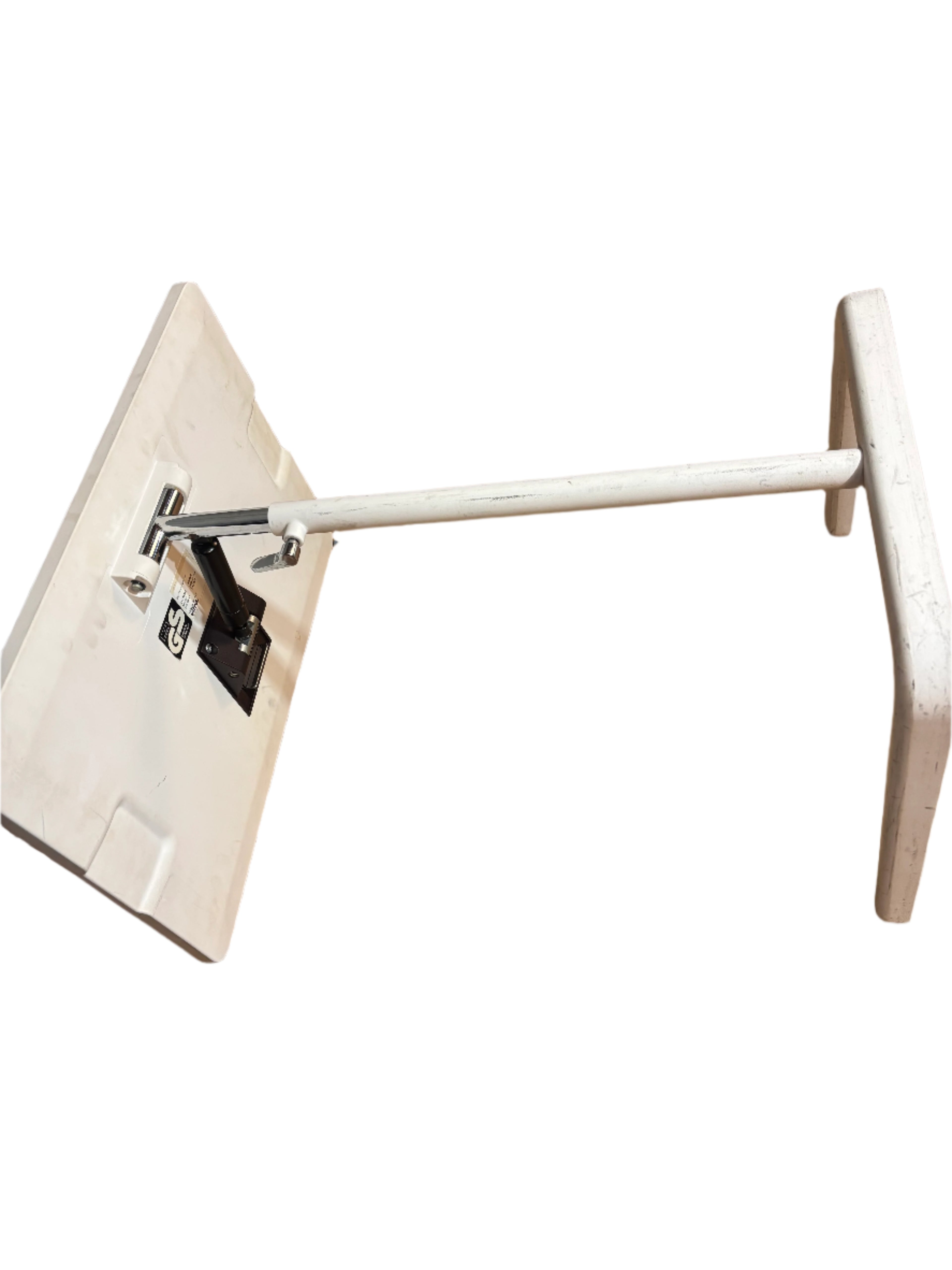 Vitra NesTable - White