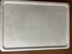 Vitra NesTable - White