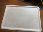 Vitra NesTable - White