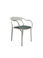 Marcel Sigel, Soda Chair by Design By Them