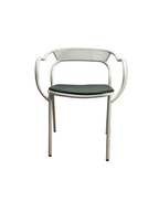 Marcel Sigel, Soda Chair by Design By Them
