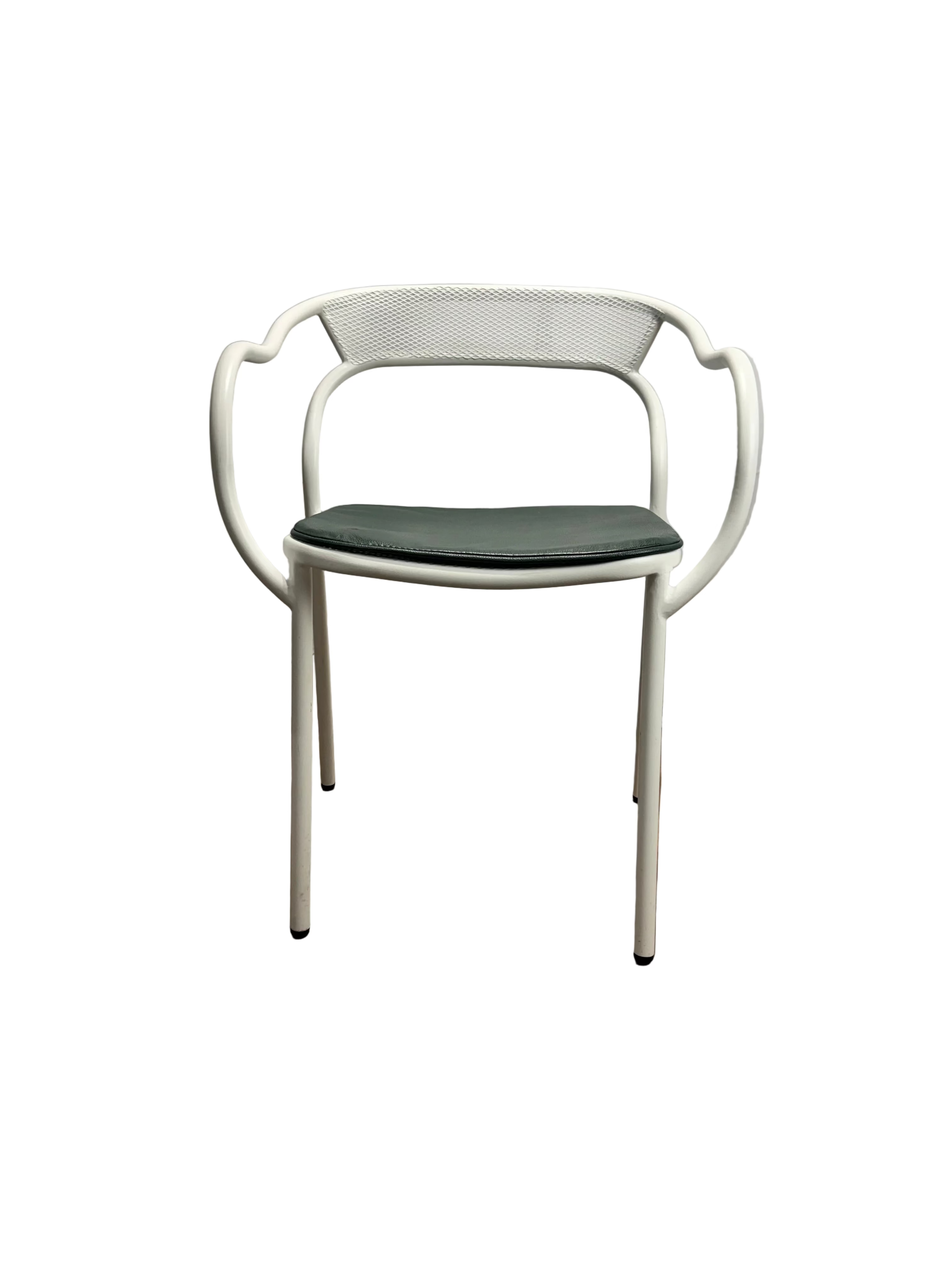 Marcel Sigel, Soda Chair by Design By Them