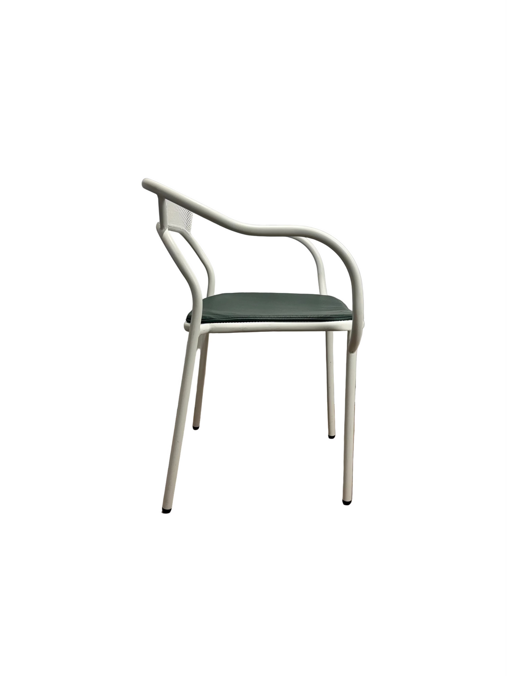 Marcel Sigel, Soda Chair by Design By Them