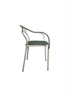 Marcel Sigel, Soda Chair by Design By Them