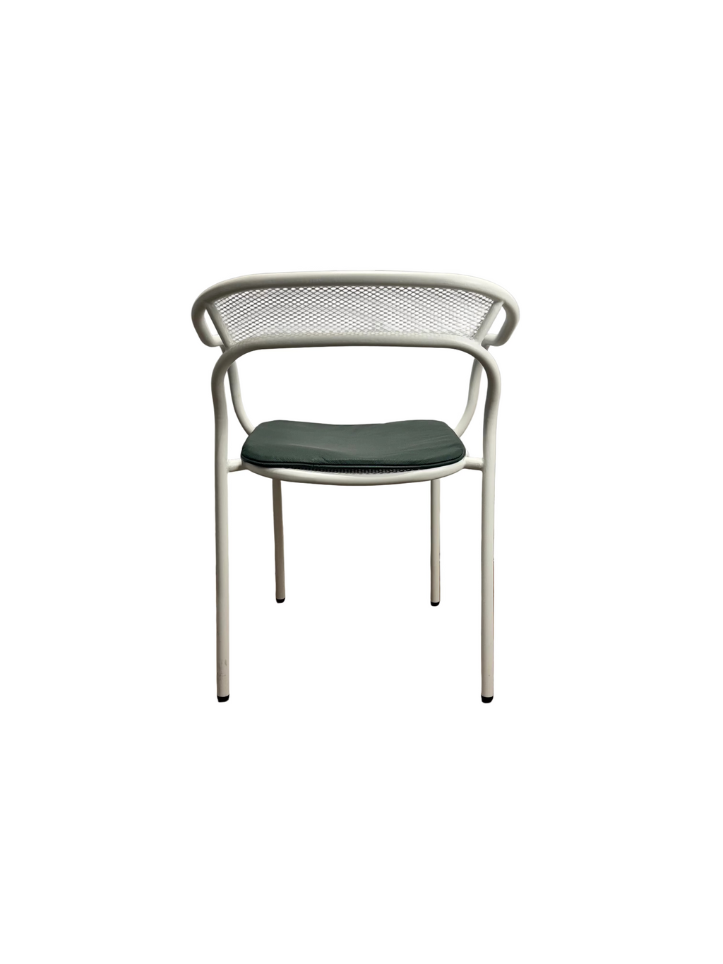 Marcel Sigel, Soda Chair by Design By Them