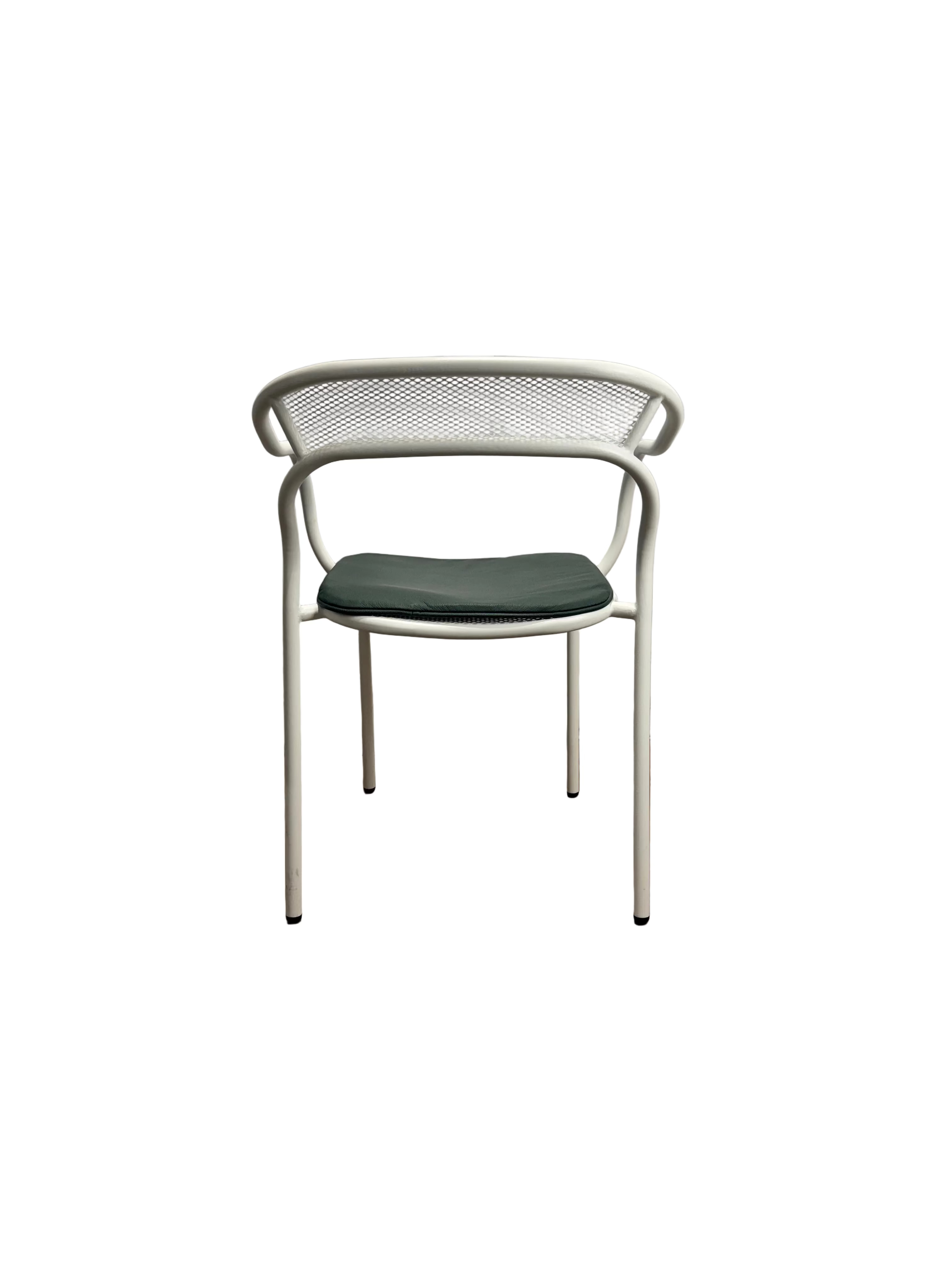Marcel Sigel, Soda Chair by Design By Them