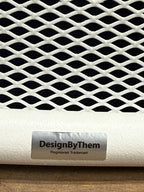 Marcel Sigel, Soda Chair by Design By Them