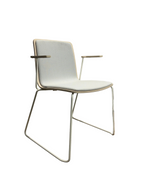 Emmegi Yo Chair by Frezza