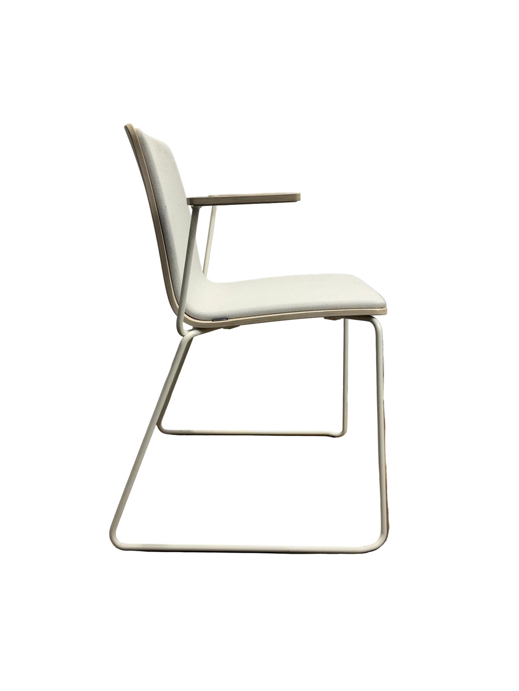 Emmegi Yo Chair by Frezza
