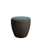 Sancal Chat Stool by Nadadora