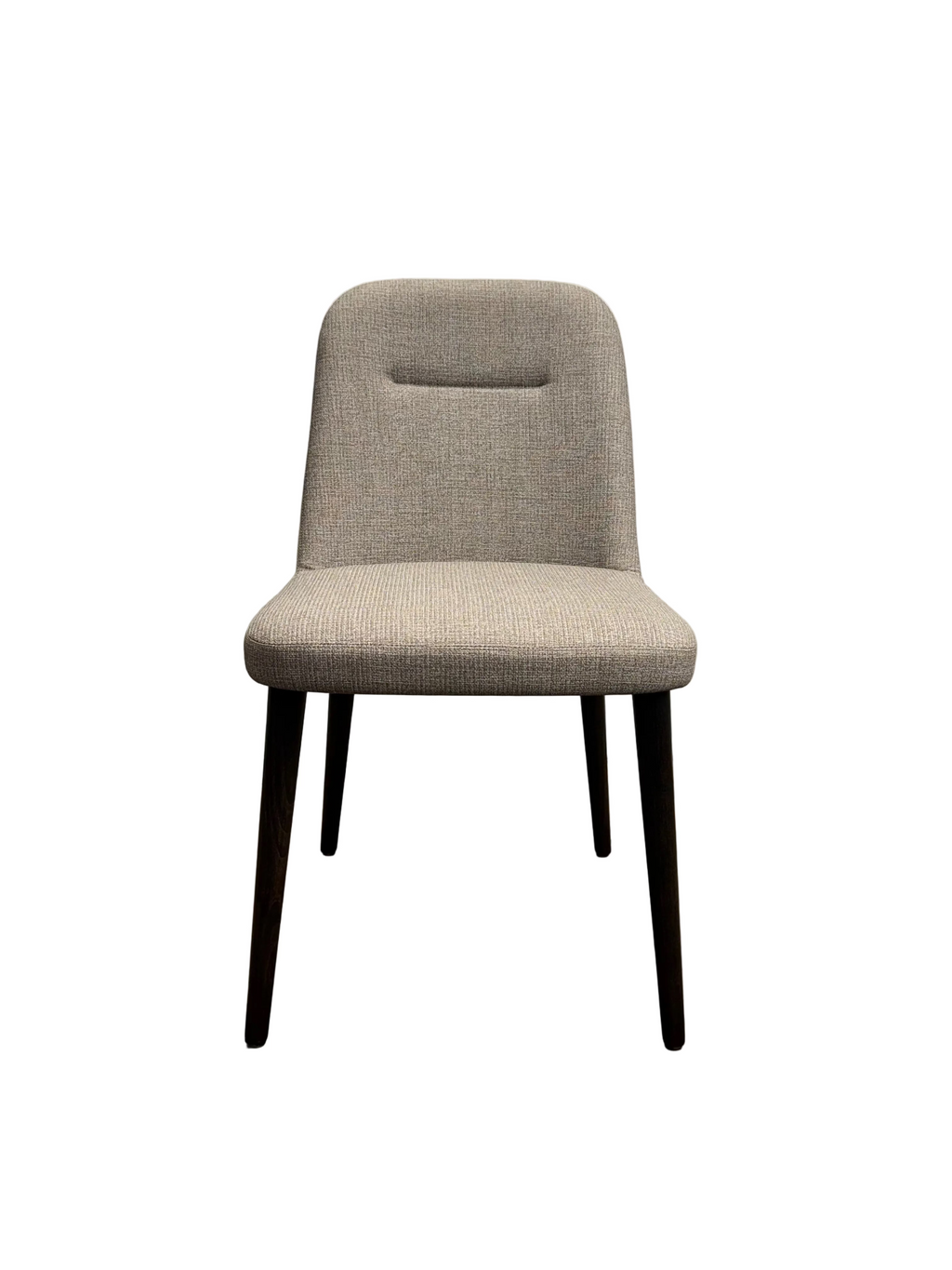 Cafe Culture + Insitu, Dining Chair
