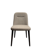 Cafe Culture + Insitu, Dining Chair