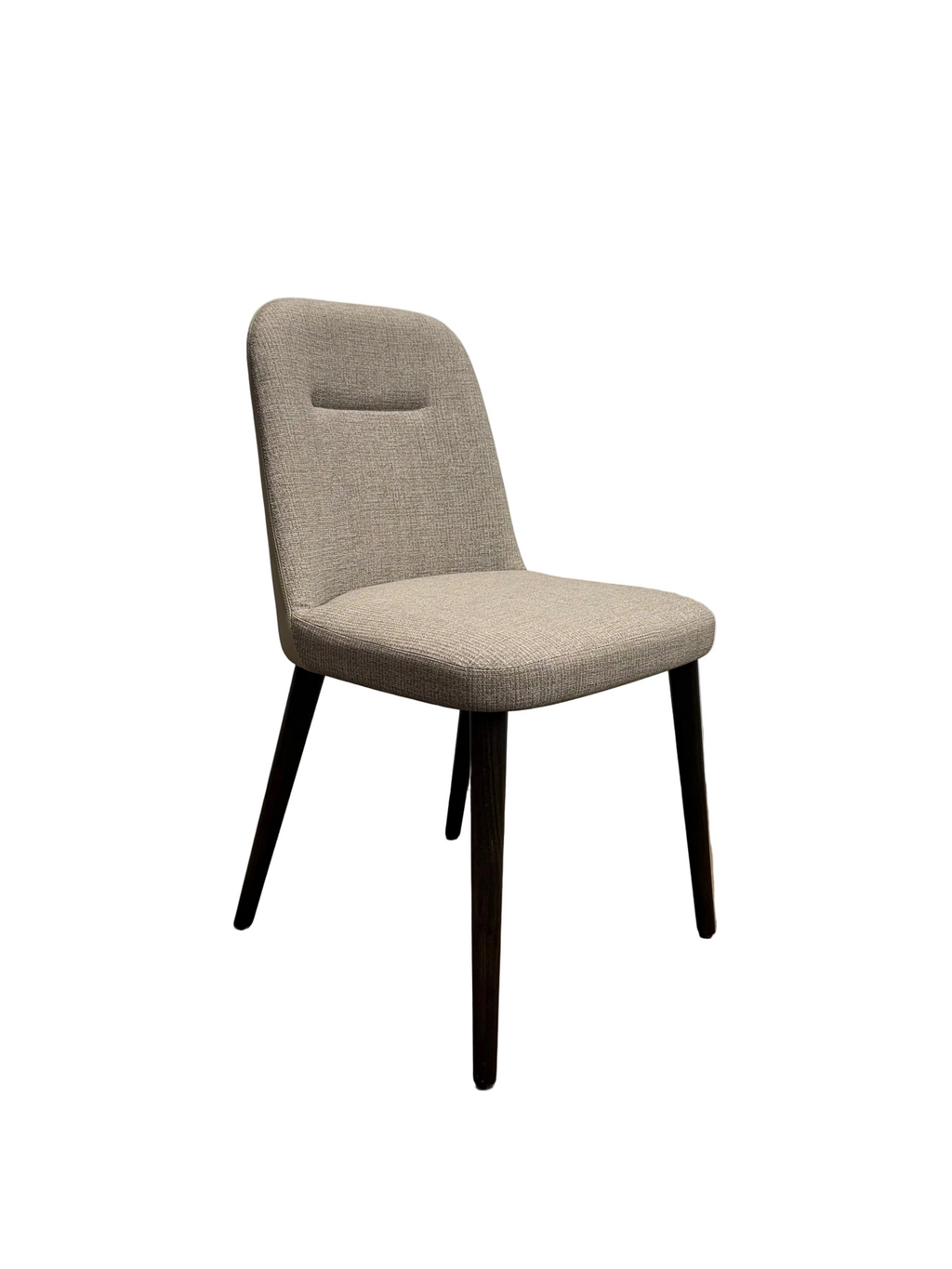 Cafe Culture + Insitu, Dining Chair