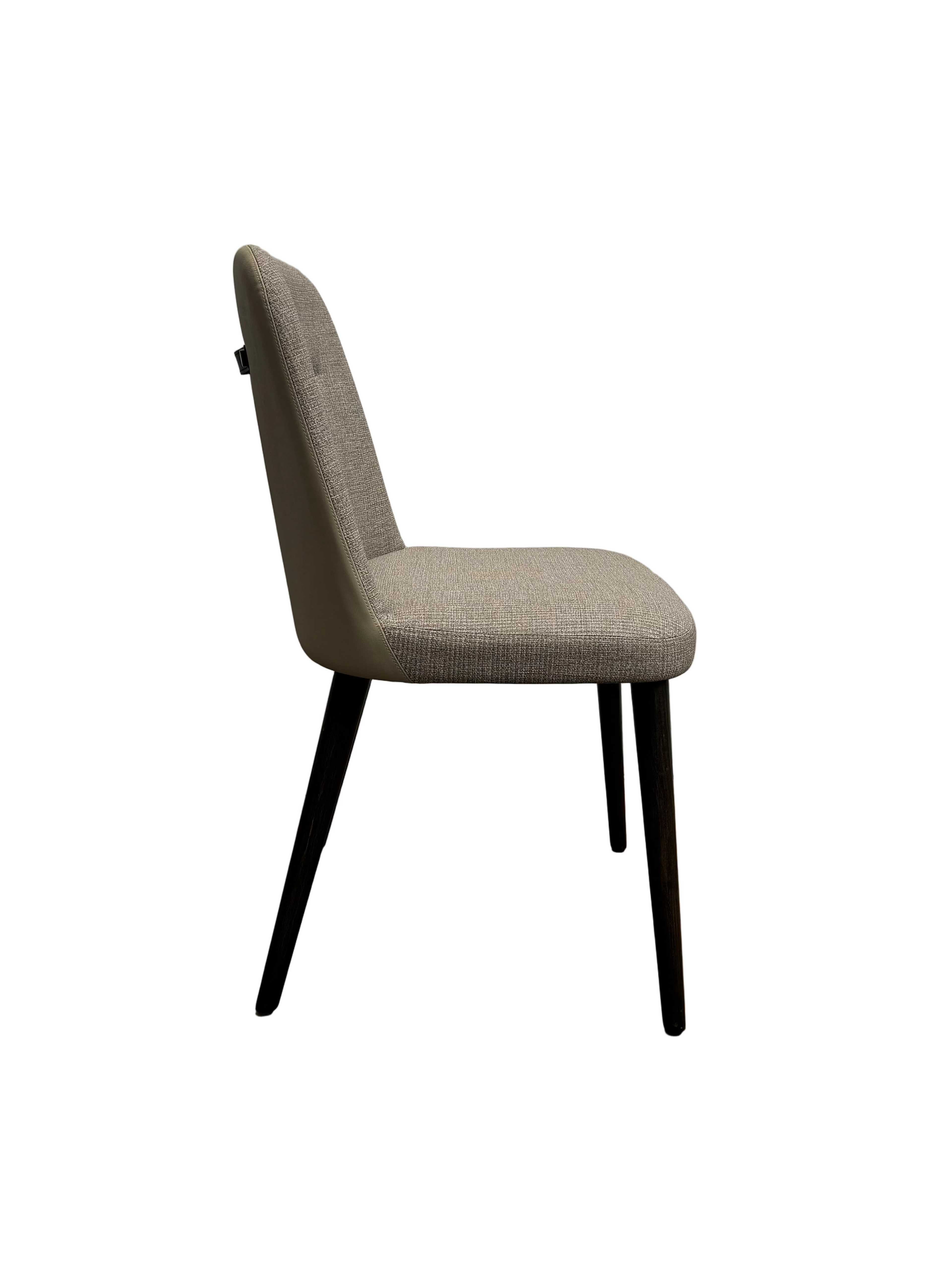 Cafe Culture + Insitu, Dining Chair