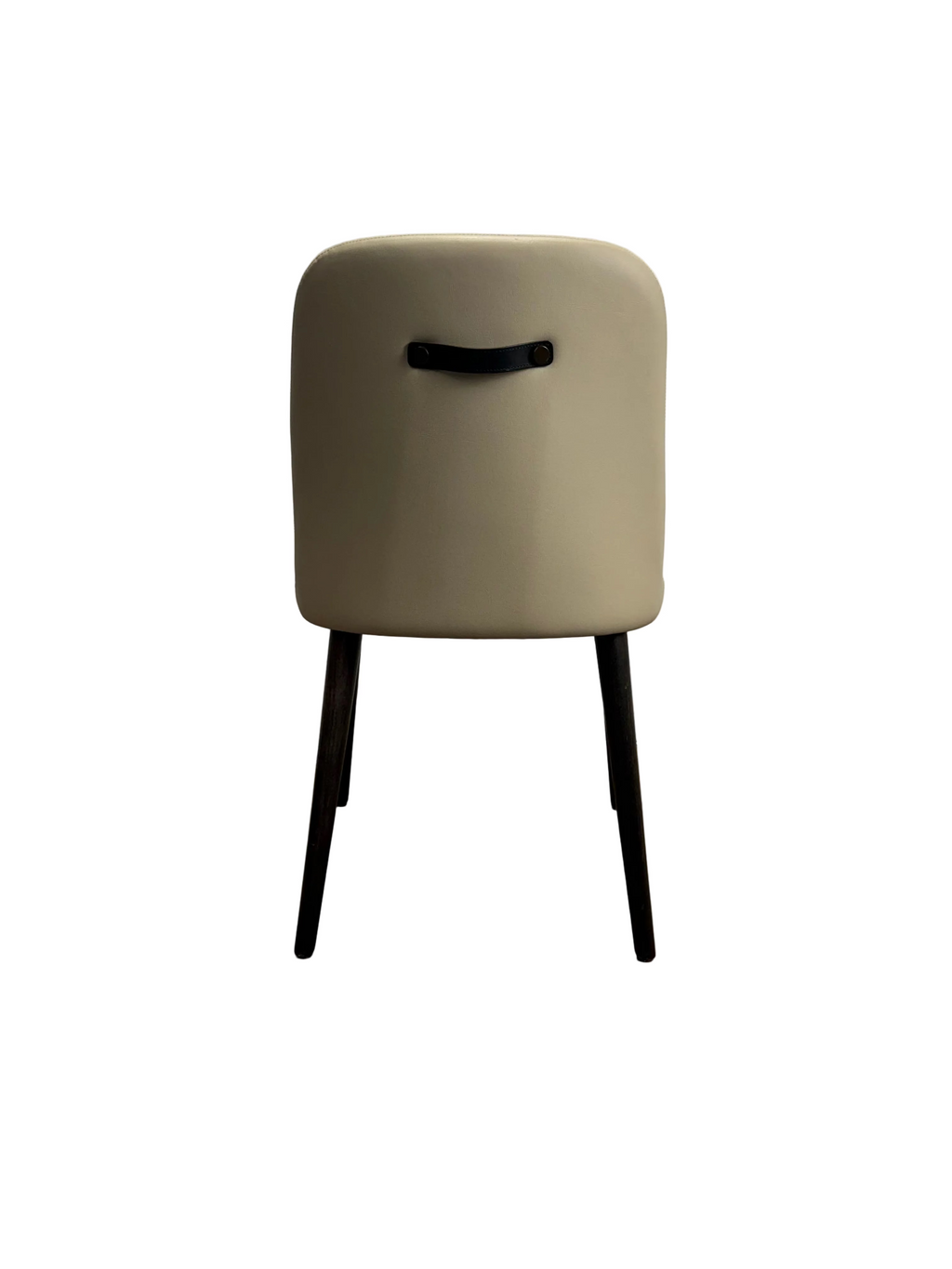 Cafe Culture + Insitu, Dining Chair