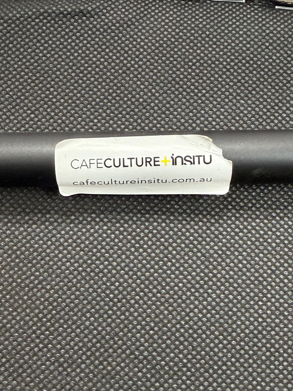 Cafe Culture + Insitu, Dining Chair