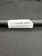 Cafe Culture + Insitu, Dining Chair