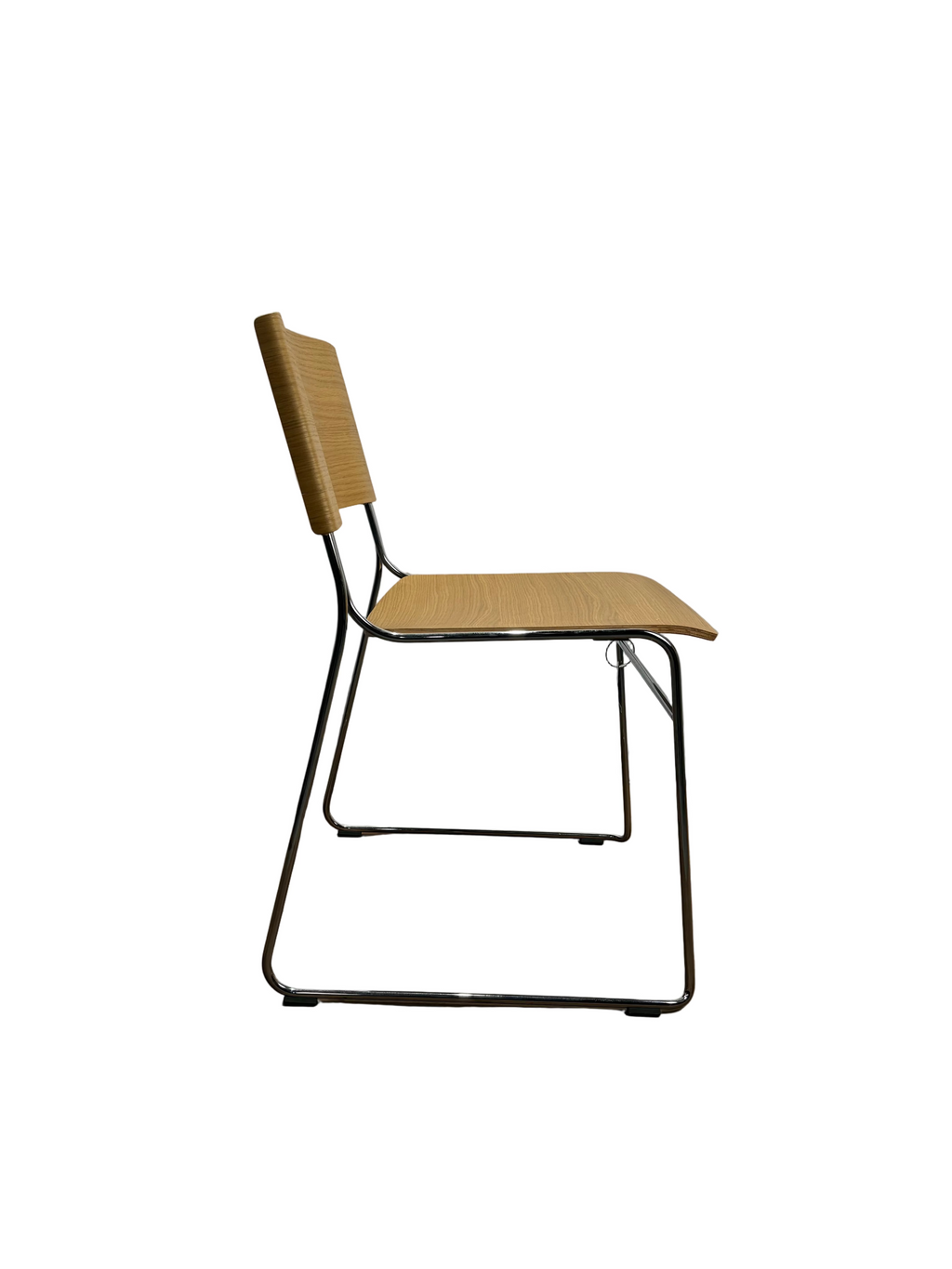 Chorus, Theo M Chair by Simon Pengelly