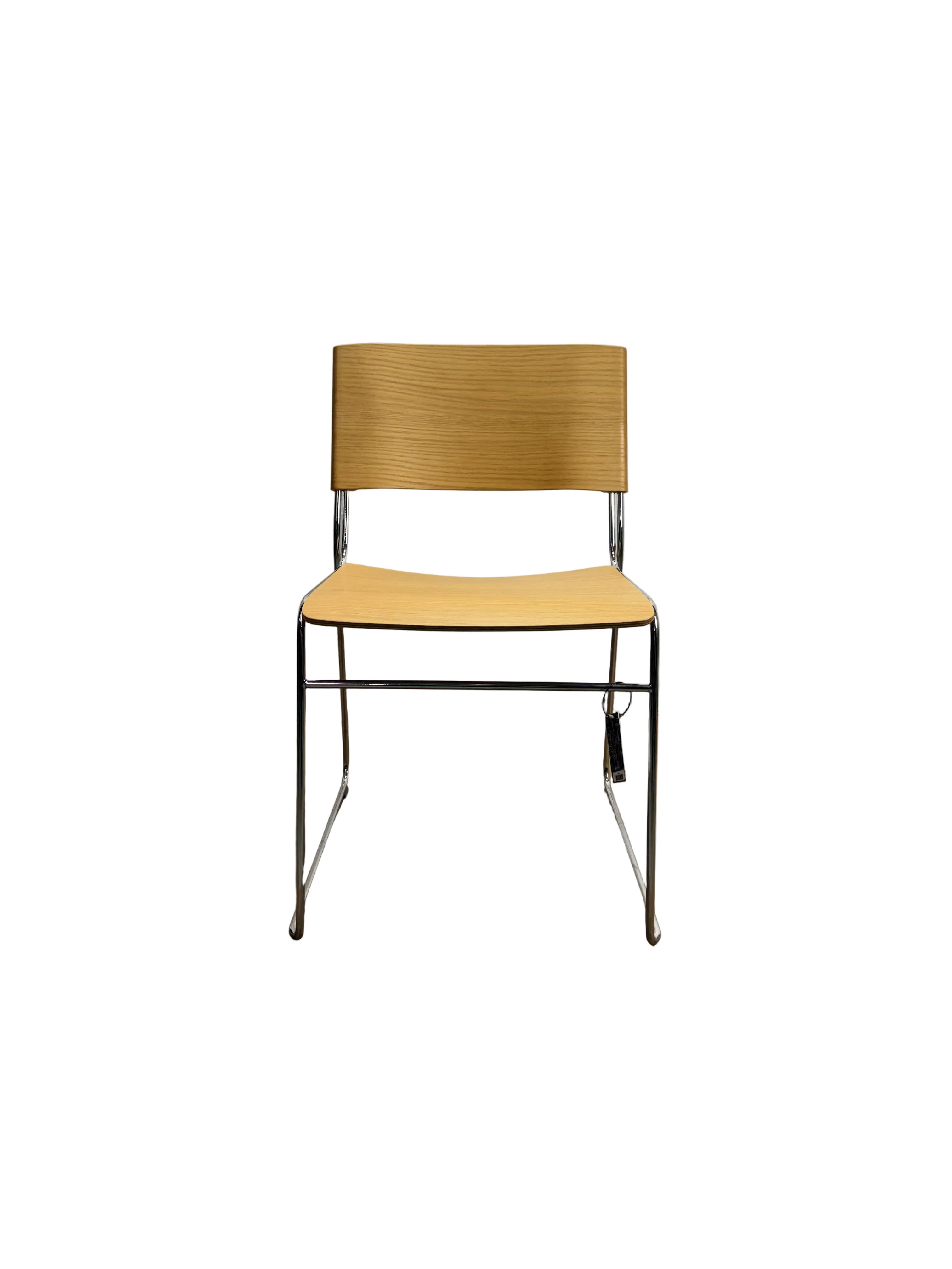 Chorus, Theo M Chair by Simon Pengelly