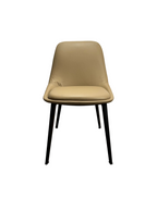 Bernhardt, Chloe Chair, by Noe Duchaufour-Lawrance