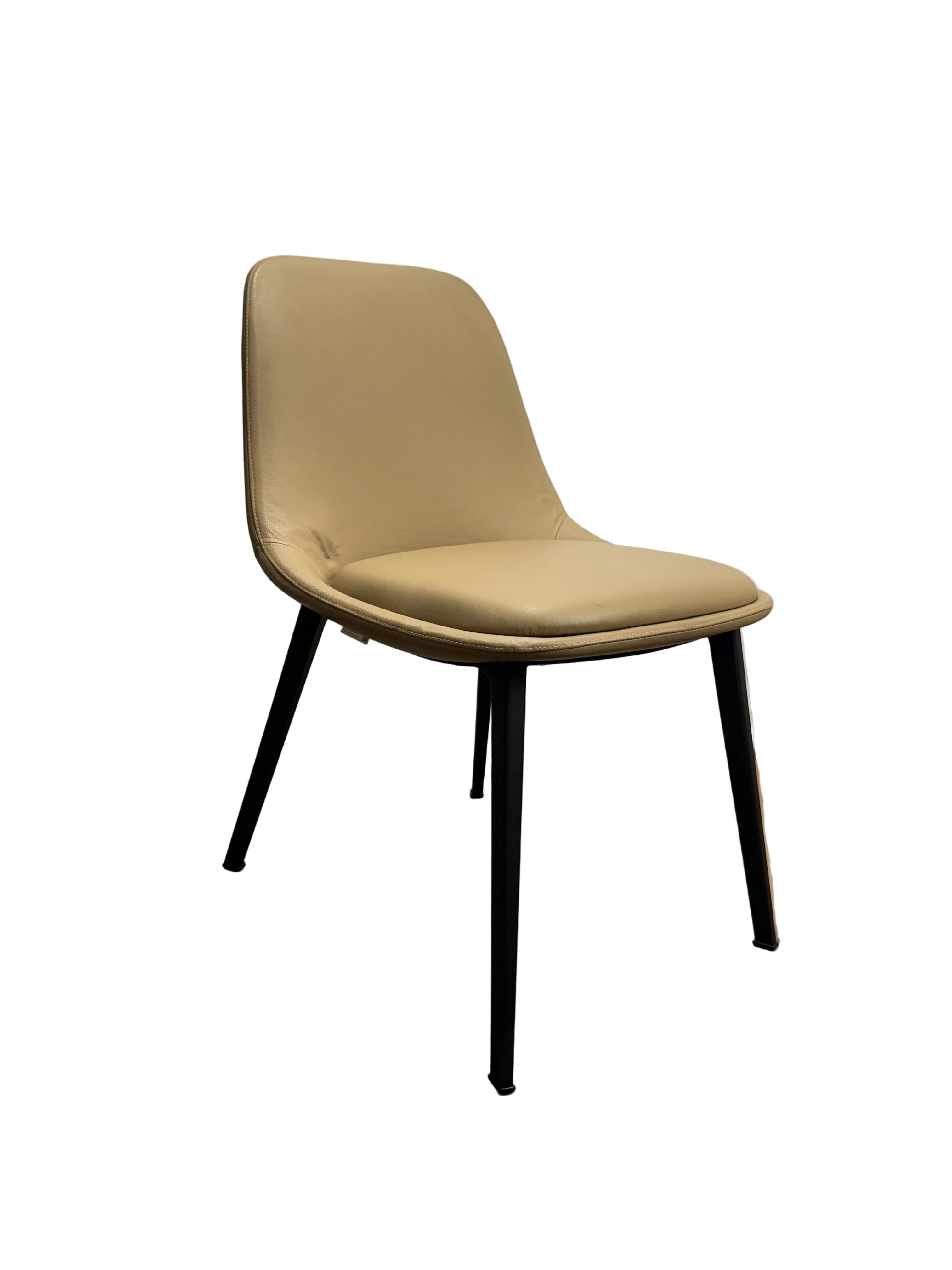 Bernhardt, Chloe Chair, by Noe Duchaufour-Lawrance