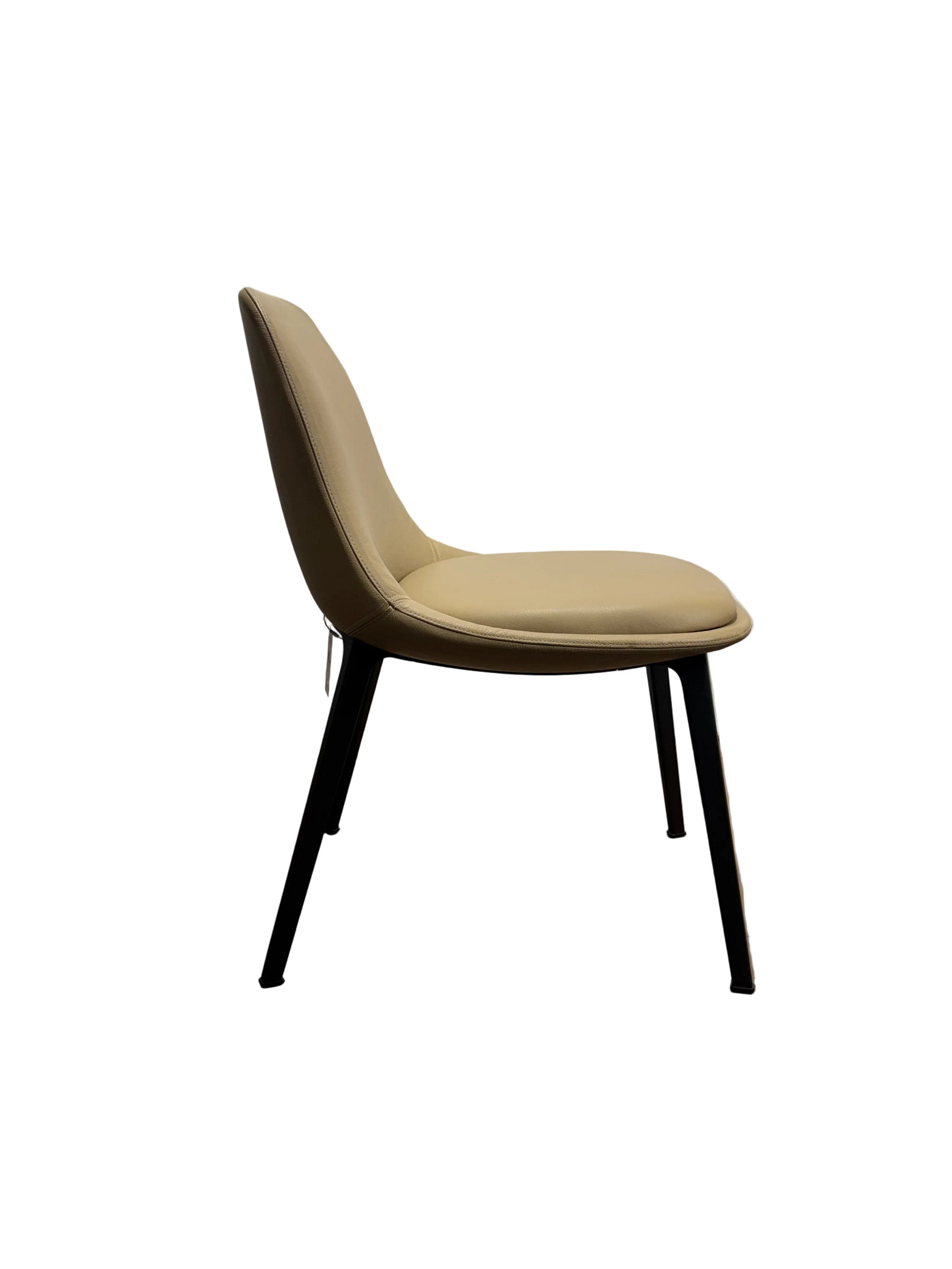 Bernhardt, Chloe Chair, by Noe Duchaufour-Lawrance