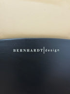 Bernhardt, Chloe Chair, by Noe Duchaufour-Lawrance