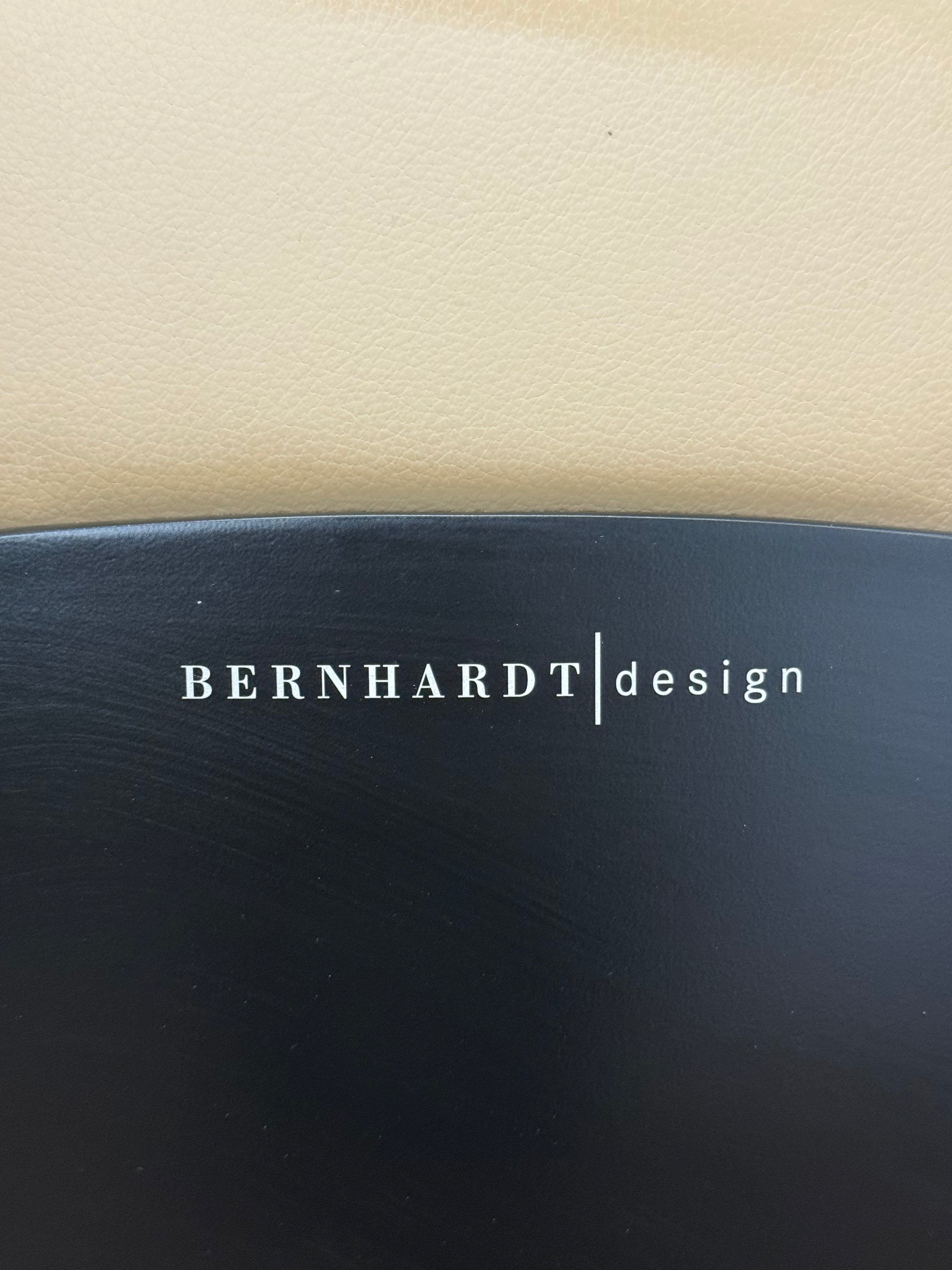Bernhardt, Chloe Chair, by Noe Duchaufour-Lawrance