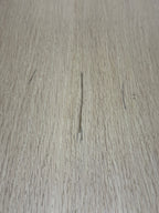 Sit Wood Stackable Chair by Andreu World